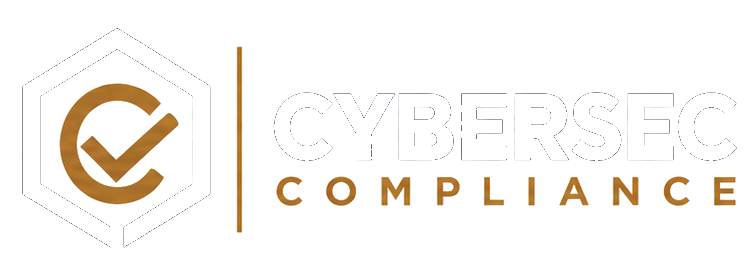 CyberSec Compliance