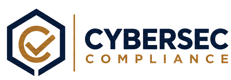 CyberSec Compliance