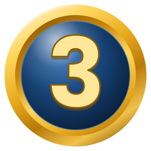 Step 3